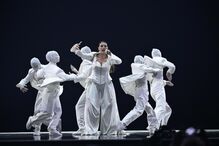 2024-05-08_15_36_06 51327601.jpg