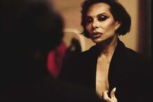 José Castelo Branco