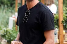 Tiago Teotónio Pereira