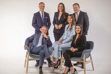 CMTV prepara grande cobertura das eleições europeias