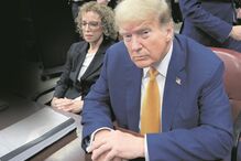 Imagem b.jpg (21225299) (Milenium)