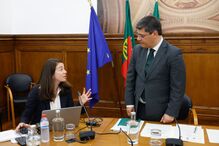 Imagem (21225722).jpg (Milenium)
