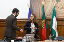 Imagem Ana Vitória Azevedo 51331264.jpg (21225726) (Milenium)
