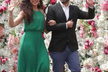 2024-05-10_15_19_55 51347055.JPG