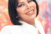 José Castelo Branco