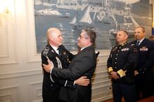 Imagem _VMO8961.JPG (21248859) (Milenium)