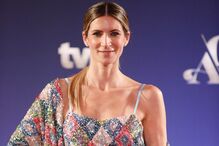 Imagem Matilde Breyner 42299585.jpg (21251474) (Milenium)