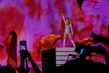 2024-05-12_15_34_50 50851455.JPG