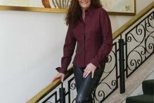 2024-05-12_21_02_09 127782.JPG