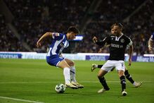 Porto vs Boavista