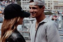 Imagem lando e magui corceiro 51386445.jpg (21271840) (Milenium)