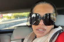 José Castelo Branco