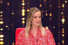 2024-05-14_11_01_25 filipa castro nde.jpg