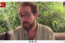 PEDRO PICO ENGANAR BETTY VIVO