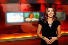 Marisa Caetano Antunes 