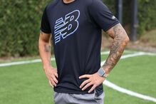 James Rodriguez