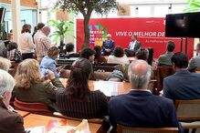 Imagem 51417446.jpg (21295883) (Milenium)