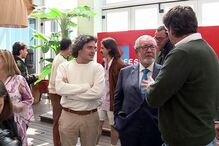 Imagem 51417440.jpg (21298522) (Milenium)