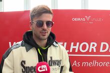 Imagem 51417443.jpg (21298519) (Milenium)