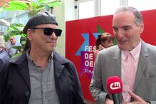 Imagem 51417444.jpg (21298520) (Milenium)