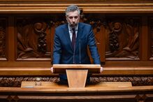 Imagem 51039691.jpg (21297992) (Milenium)