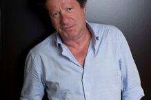 Joaquim de Almeida