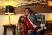 José Castelo Branco