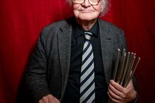 António Victorino D’Almeida