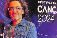 Imagem nuno galopim 50676858.jpg (21322389) (Milenium)