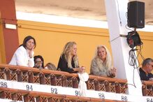 Bárbara Norton de Matos