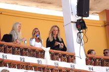 Bárbara Norton de Matos