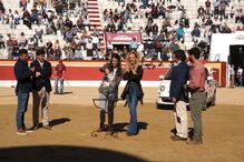 Bárbara Norton de Matos