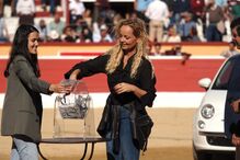 Bárbara Norton de Matos