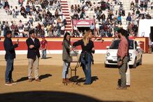 Bárbara Norton de Matos