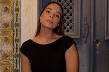 Margarida Amaral Domingues	