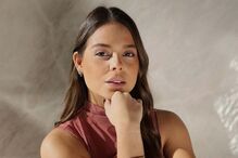 Margarida Amaral Domingues	