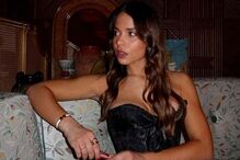 Margarida Amaral Domingues	