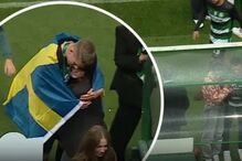 2024-05-21_12_41_49 INÊSGYOKERES.jpg