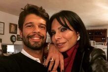 Guilherme e José Castelo Branco