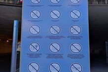 2024-05-21_17_32_24 lista.jpg