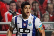 2024-05-21_17_14_20 2661295.png