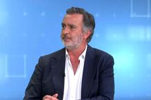 João Cotrim Figueiredo