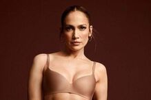 Jennifer Lopez
