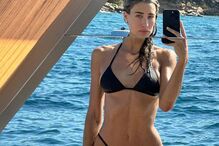 Jessica Serfaty Michel