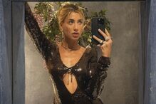 Jessica Serfaty Michel