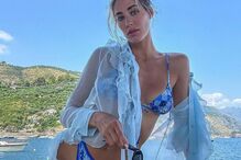 Jessica Serfaty Michel