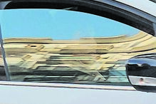  O 'Conde' senta-se no lugar do pendura