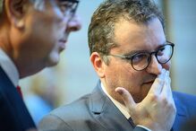 Imagem 42920926.JPG (21373873) (Milenium)