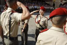 2024-05-24_21_31_25 48828008.jpg