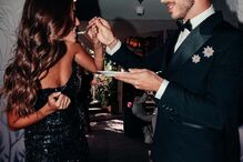  Francisca Cerqueira Gomes e Pierre Gasly